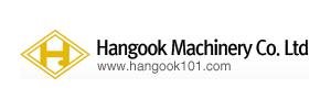 provider logo