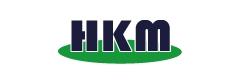provider logo