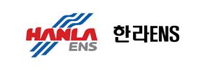 provider logo