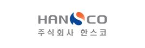 provider logo