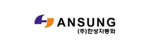 provider logo