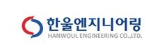 provider logo