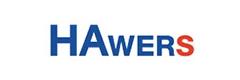 provider logo