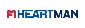 provider logo