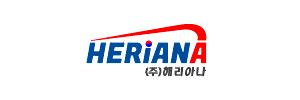 provider logo
