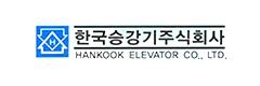 provider logo