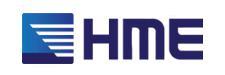 provider logo