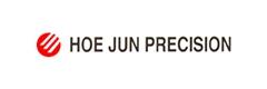 provider logo