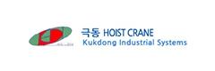 provider logo