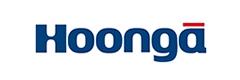 provider logo