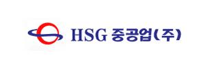 provider logo