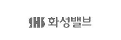 provider logo