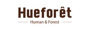 provider logo