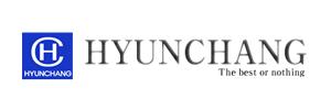 provider logo