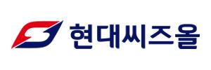 provider logo