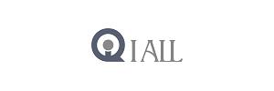 provider logo