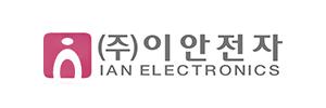 provider logo