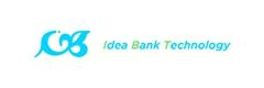 provider logo
