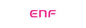 provider logo