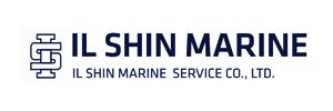 provider logo