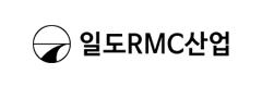 provider logo