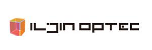 provider logo