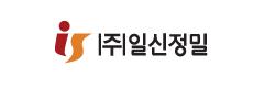 provider logo