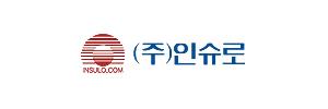 provider logo