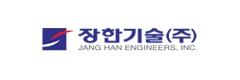 provider logo