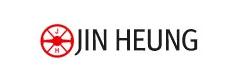 provider logo