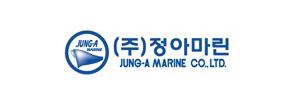 provider logo