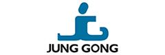 provider logo