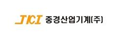 provider logo