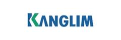 provider logo