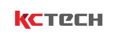 provider logo