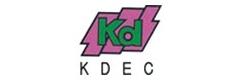 provider logo