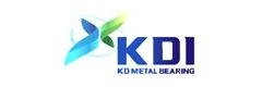 provider logo