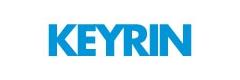 provider logo