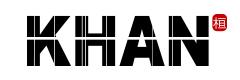 provider logo