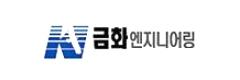 provider logo