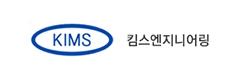 provider logo