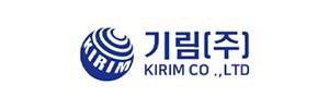 provider logo