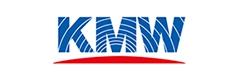 provider logo
