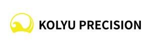 provider logo