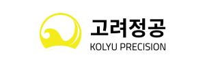 provider logo