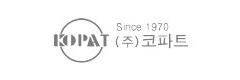 provider logo