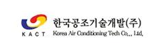 provider logo