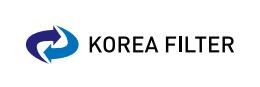 provider logo