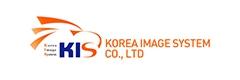 provider logo