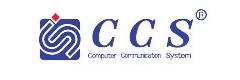provider logo